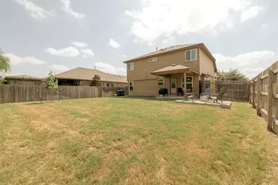 361 Creekview Way, New Braunfels, TX 78130 - Photo 24