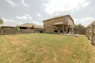 361 Creekview Way, New Braunfels, TX 78130 - Photo 24