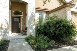 361 Creekview Way, New Braunfels, TX 78130 - Photo 1