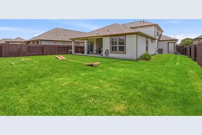 1617 Quynn Lane, Leander, TX 78641 - Photo 34