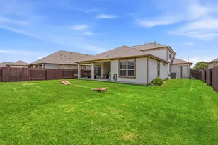 1617 Quynn Ln, Leander, TX 78641 - Photo 34