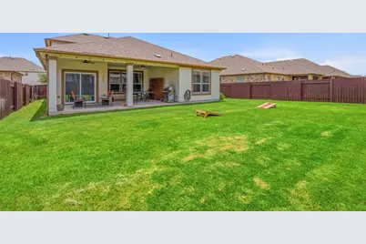 1617 Quynn Lane, Leander, TX 78641 - Photo 32