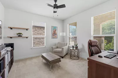 1617 Quynn Lane, Leander, TX 78641 - Photo 12