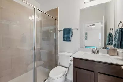 1617 Quynn Lane, Leander, TX 78641 - Photo 26