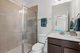 1617 Quynn Ln, Leander, TX 78641 - Photo 26