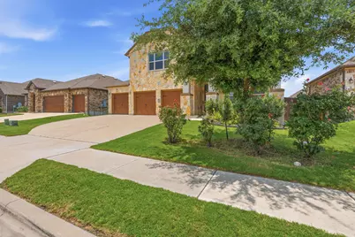 1617 Quynn Lane, Leander, TX 78641 - Photo 2
