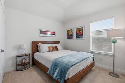 1617 Quynn Lane, Leander, TX 78641 - Photo 22