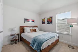 1617 Quynn Ln, Leander, TX 78641 - Photo 22