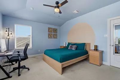1617 Quynn Lane, Leander, TX 78641 - Photo 24