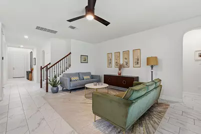 1617 Quynn Lane, Leander, TX 78641 - Photo 4
