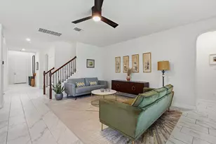 1617 Quynn Ln, Leander, TX 78641 - Photo 4
