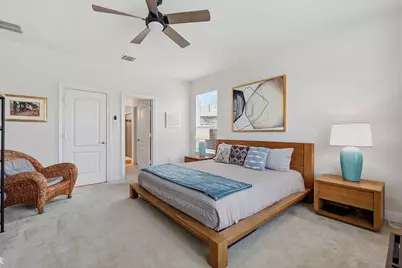 1617 Quynn Lane, Leander, TX 78641 - Photo 16