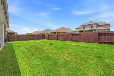 1617 Quynn Lane, Leander, TX 78641 - Photo 32