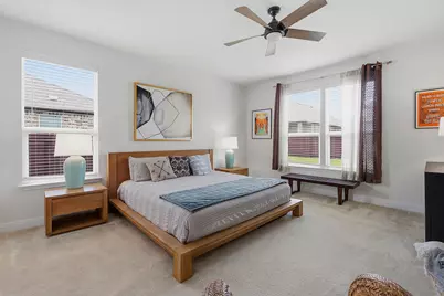 1617 Quynn Lane, Leander, TX 78641 - Photo 16