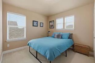 1617 Quynn Ln, Leander, TX 78641 - Photo 24