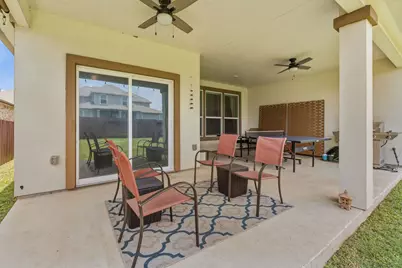 1617 Quynn Lane, Leander, TX 78641 - Photo 30
