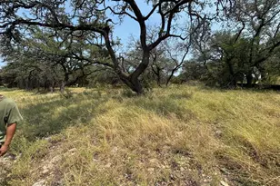 2701 Custer Cove, Leander, TX 78645 - Photo 4