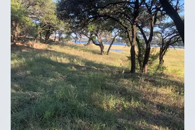 2701 Custer Cove, Leander, TX 78645 - Photo 6