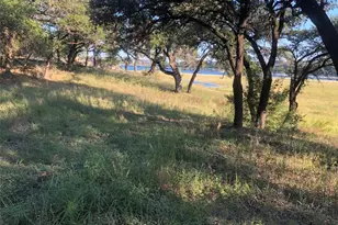 2701 Custer Cove, Leander, TX 78645 - Photo 6