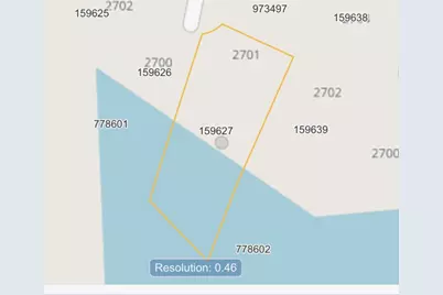 2701 Custer Cove, Leander, TX 78645 - Photo 8