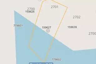 2701 Custer Cove, Leander, TX 78645 - Photo 8