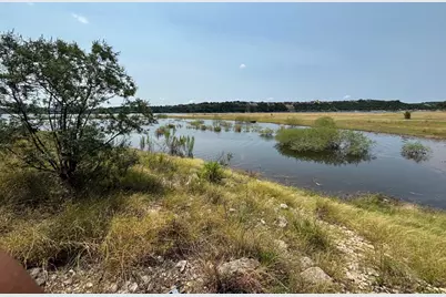 2701 Custer Cove, Leander, TX 78645 - Photo 1