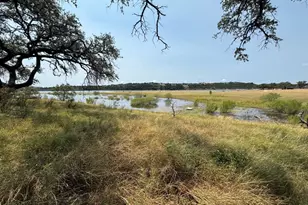 2701 Custer Cove, Leander, TX 78645 - Photo 2