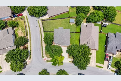 201 Middle Creek, Buda, TX 78610 - Photo 34