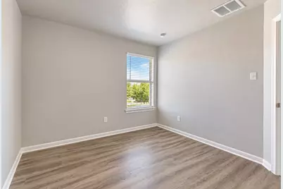 201 Middle Creek, Buda, TX 78610 - Photo 22
