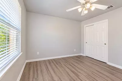 201 Middle Creek, Buda, TX 78610 - Photo 24