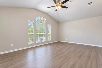 201 Middle Creek, Buda, TX 78610 - Photo 18