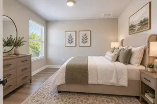 201 Middle Creek, Buda, TX 78610 - Photo 20