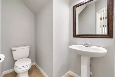 201 Middle Creek, Buda, TX 78610 - Photo 26