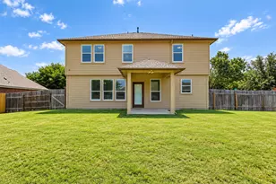 201 Middle Creek, Buda, TX 78610 - Photo 28