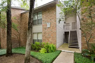 3839 Dry Creek Dr, Austin, TX 78731 - Photo 2