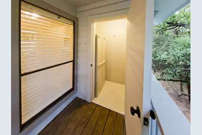 3839 Dry Creek Drive #220, Austin, TX 78731 - Photo 22