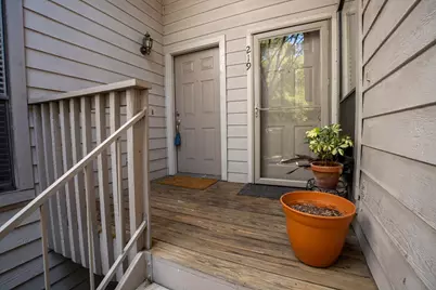 3839 Dry Creek Drive #220, Austin, TX 78731 - Photo 1