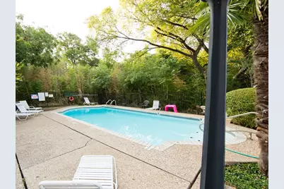 3839 Dry Creek Drive #220, Austin, TX 78731 - Photo 26