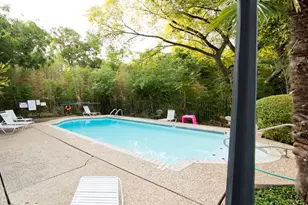 3839 Dry Creek Dr, Austin, TX 78731 - Photo 26