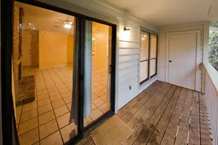 3839 Dry Creek Dr, Austin, TX 78731 - Photo 20