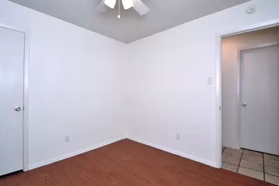 3839 Dry Creek Drive #220, Austin, TX 78731 - Photo 10