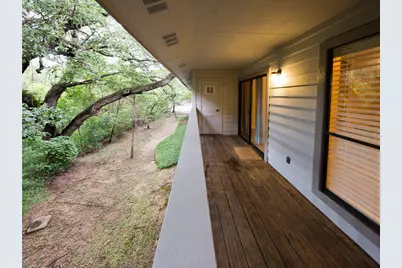 3839 Dry Creek Drive #220, Austin, TX 78731 - Photo 24