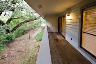 3839 Dry Creek Dr, Austin, TX 78731 - Photo 24