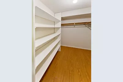 3839 Dry Creek Drive #220, Austin, TX 78731 - Photo 18