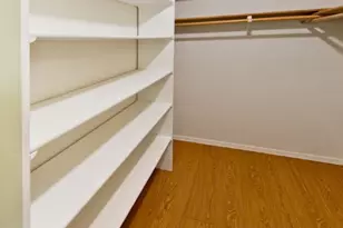 3839 Dry Creek Dr, Austin, TX 78731 - Photo 18