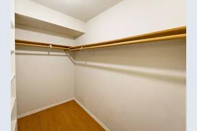 3839 Dry Creek Drive #220, Austin, TX 78731 - Photo 16