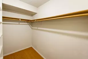 3839 Dry Creek Dr, Austin, TX 78731 - Photo 16