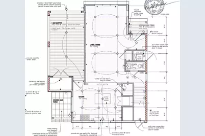 3101.5 Neal Street, Austin, TX 78702 - Photo 2