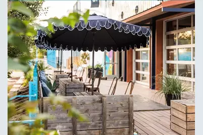 3101.5 Neal Street, Austin, TX 78702 - Photo 12