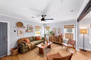 1627 W Thorain Blvd, San Antonio, TX 78201 - Photo 6